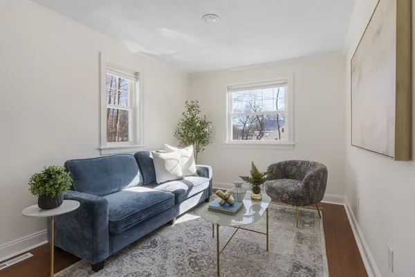 $799,000 | 20 Vine Street, Ashland, MA 01721