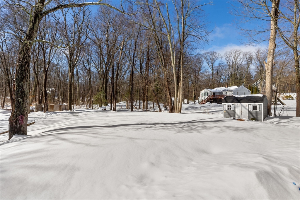 20 Vine Street Ashland, MA 01721 - Photo 31 of 35