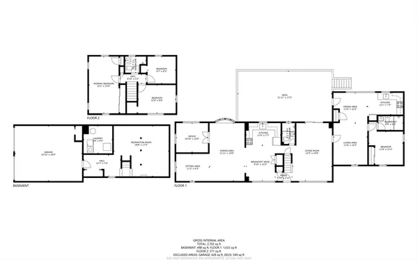 $799,000 | 20 Vine Street, Ashland, MA 01721