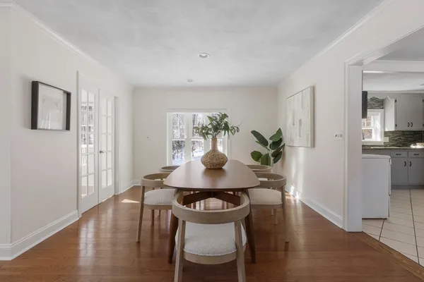 $799,000 | 20 Vine Street, Ashland, MA 01721