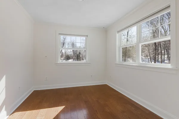 $799,000 | 20 Vine Street, Ashland, MA 01721