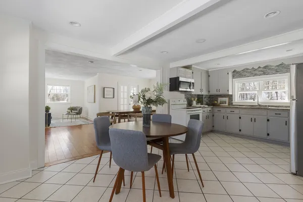$799,000 | 20 Vine Street, Ashland, MA 01721
