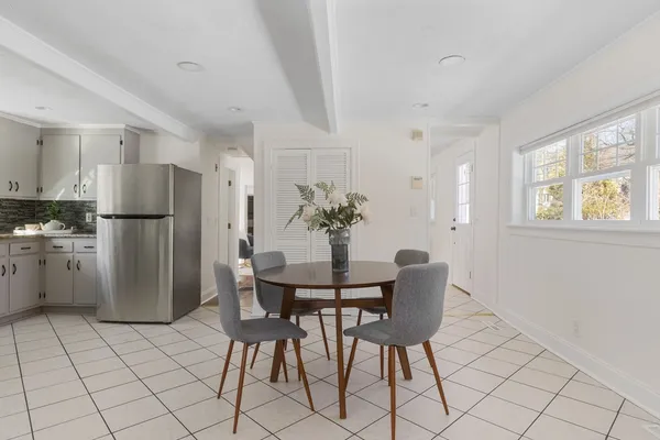 $799,000 | 20 Vine Street, Ashland, MA 01721