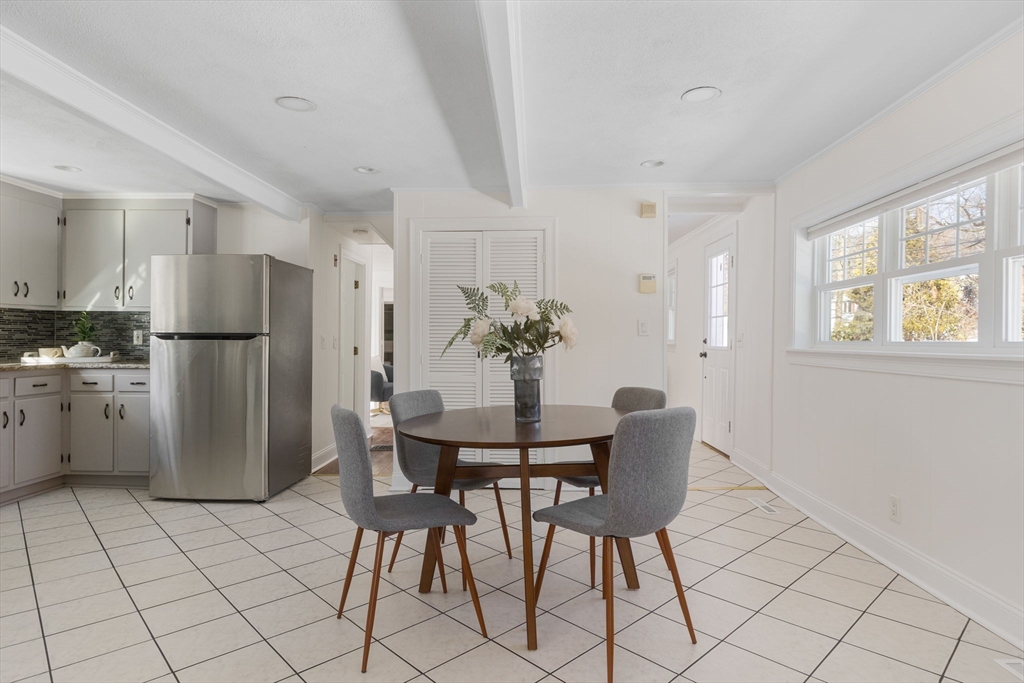 20 Vine Street Ashland, MA 01721 - Photo 7 of 35