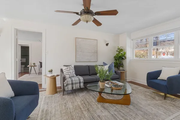 $799,000 | 20 Vine Street, Ashland, MA 01721