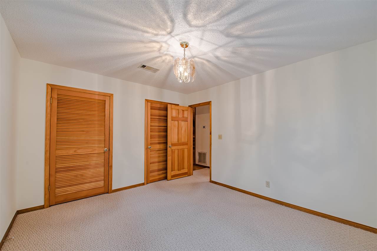 14775 Ridge Road Summerdale, AL 36580 - Photo 20 of 36