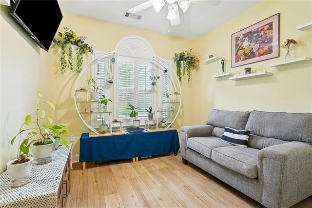 108 Mandy Drive, Unit 108 Slidell, LA 70461 - Photo 14 of 17