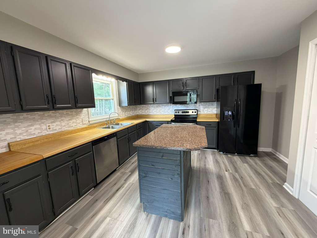 127 Oaklawn Road Stafford, VA 22554 - Photo 12 of 48
