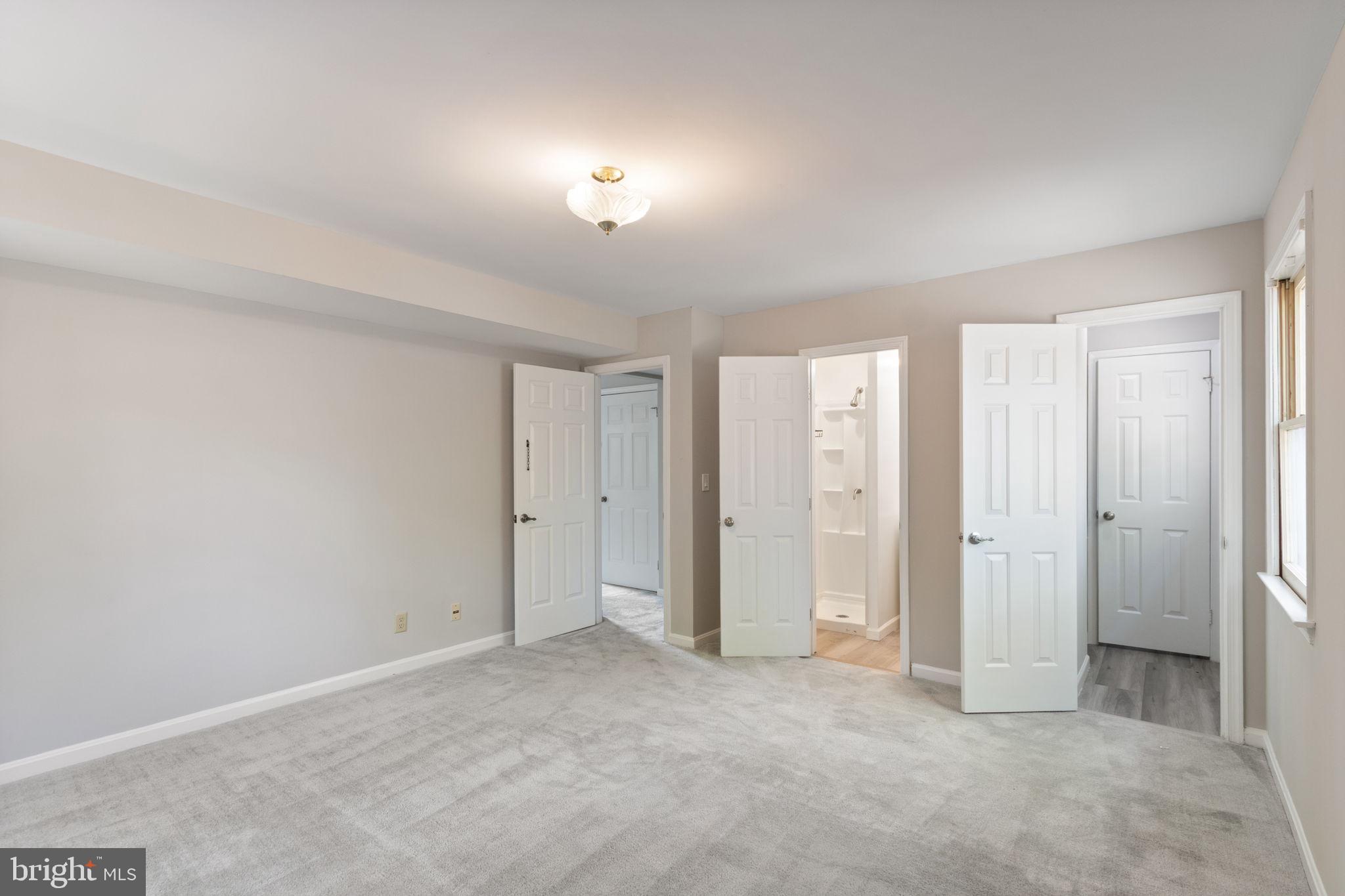 127 Oaklawn Road Stafford, VA 22554 - Photo 16 of 48