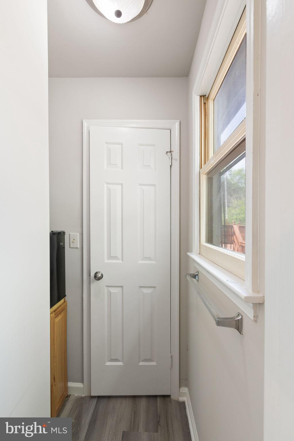 127 Oaklawn Road Stafford, VA 22554 - Photo 24 of 54 a view of an empty room