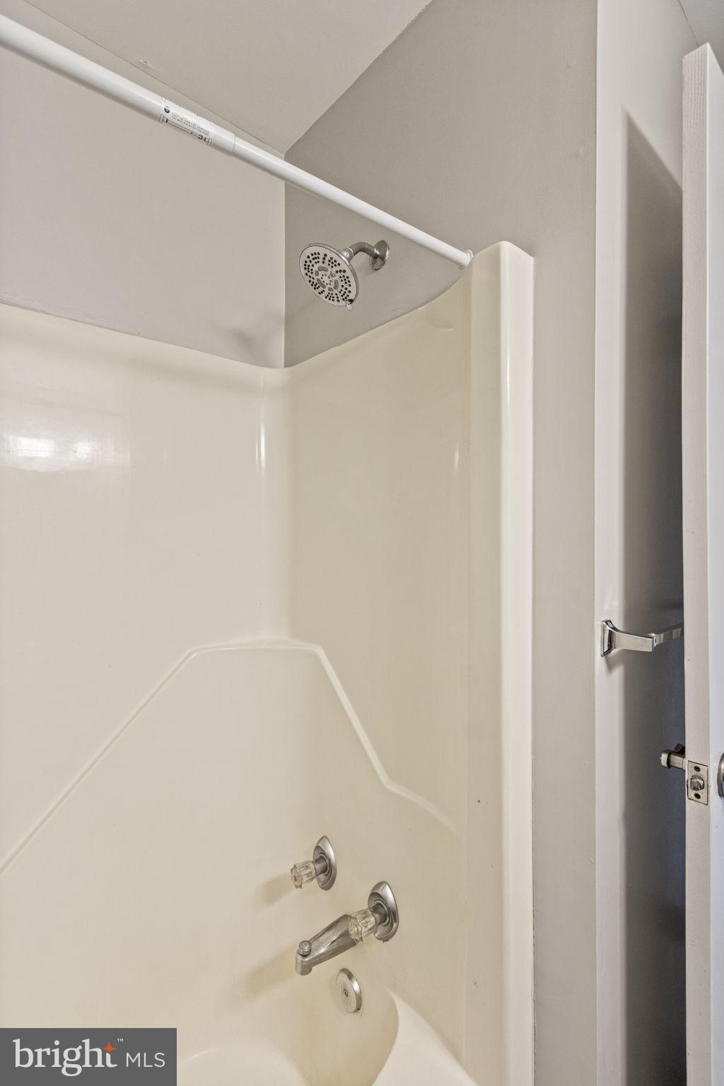 127 Oaklawn Road Stafford, VA 22554 - Photo 37 of 54