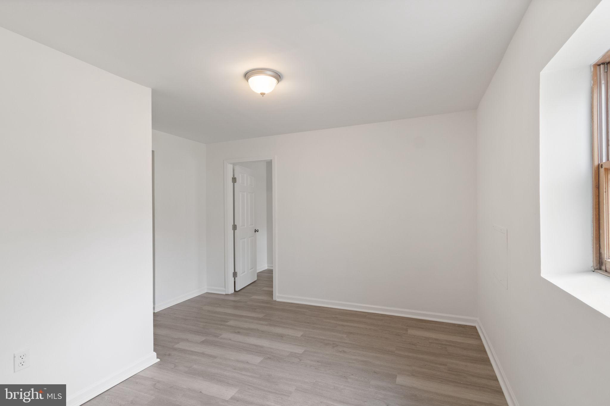 127 Oaklawn Road Stafford, VA 22554 - Photo 38 of 54 a view of an empty room