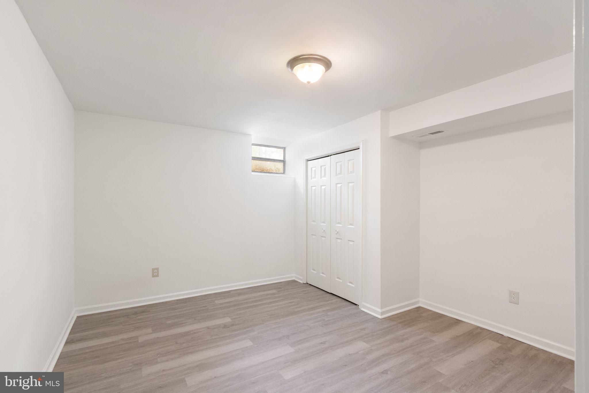 127 Oaklawn Road Stafford, VA 22554 - Photo 46 of 54 a view of an empty room