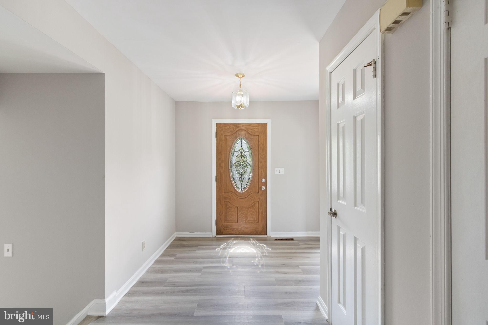 127 Oaklawn Road Stafford, VA 22554 - Photo 5 of 48
