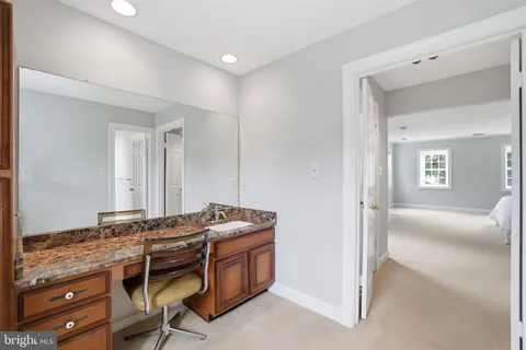 $1,325,000 | 14200 White Water Way, Gaithersburg, MD 20878