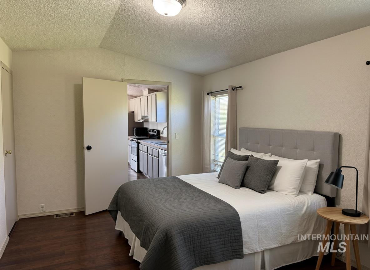 4325 Lenville Road, Unit 10 10 Moscow, ID 83843 - Photo 11 of 20