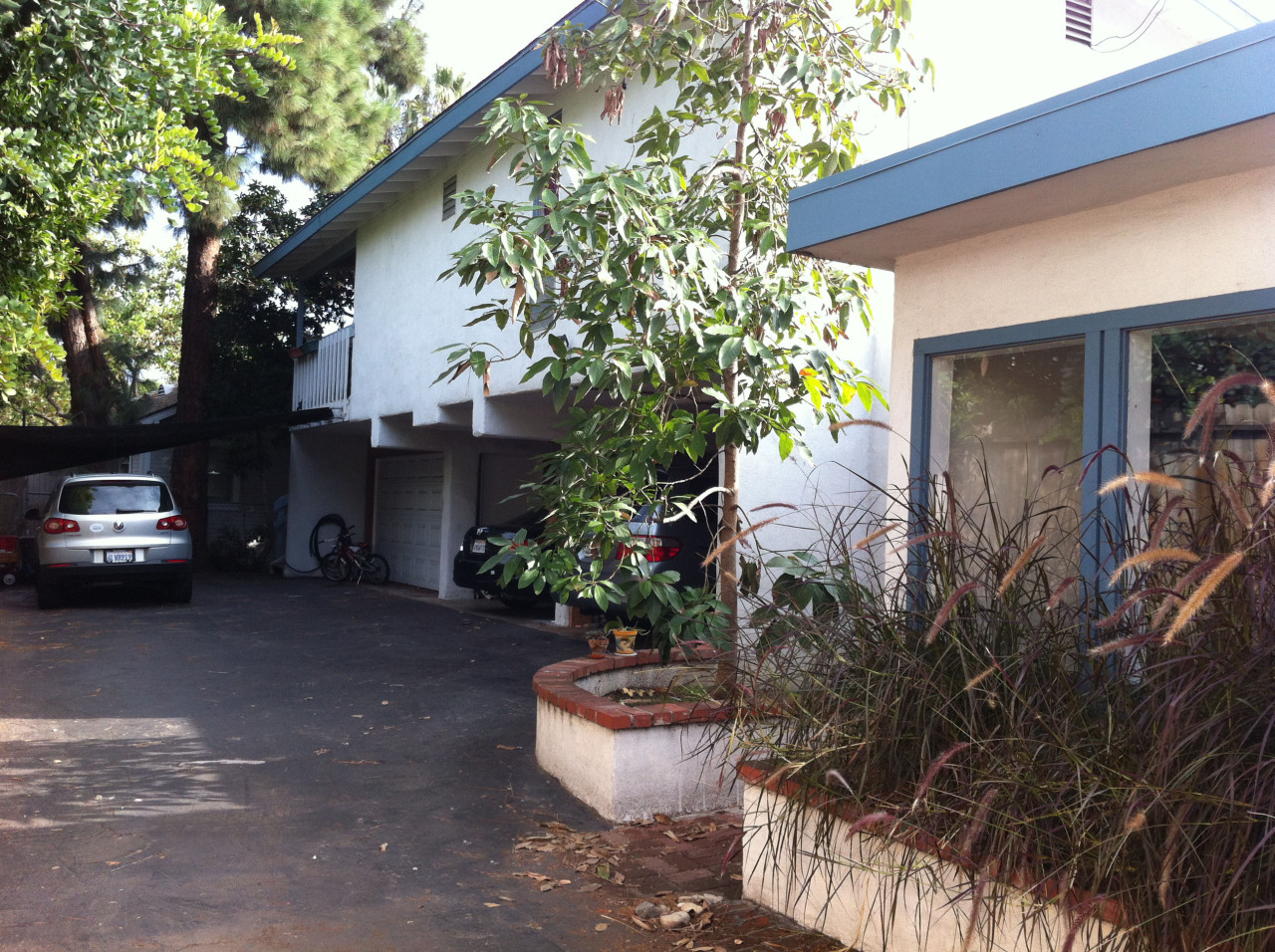 2010 Modoc Road Santa Barbara, CA 93101 - Photo 1 of 15 Entry