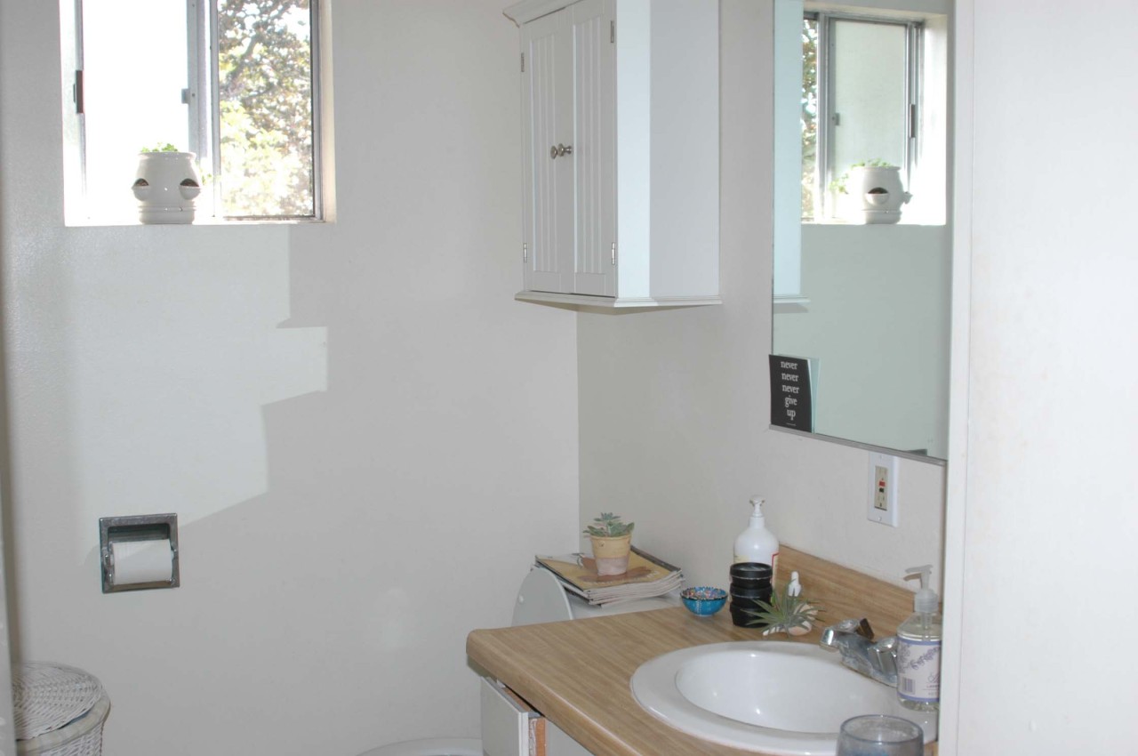 2010 Modoc Road Santa Barbara, CA 93101 - Photo 15 of 15 bath 2 upper