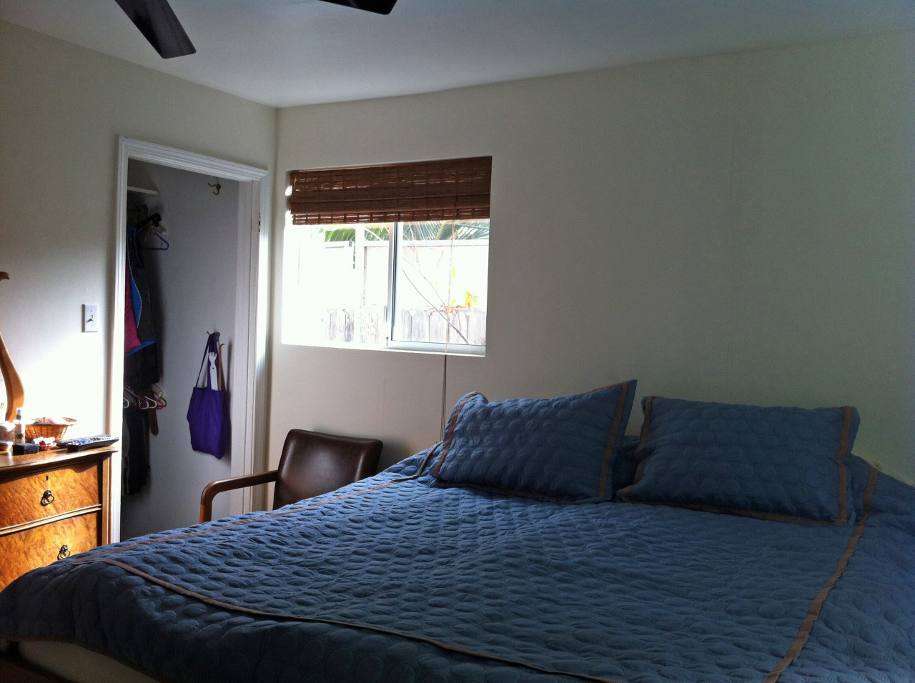 2010 Modoc Road Santa Barbara, CA 93101 - Photo 4 of 15 master