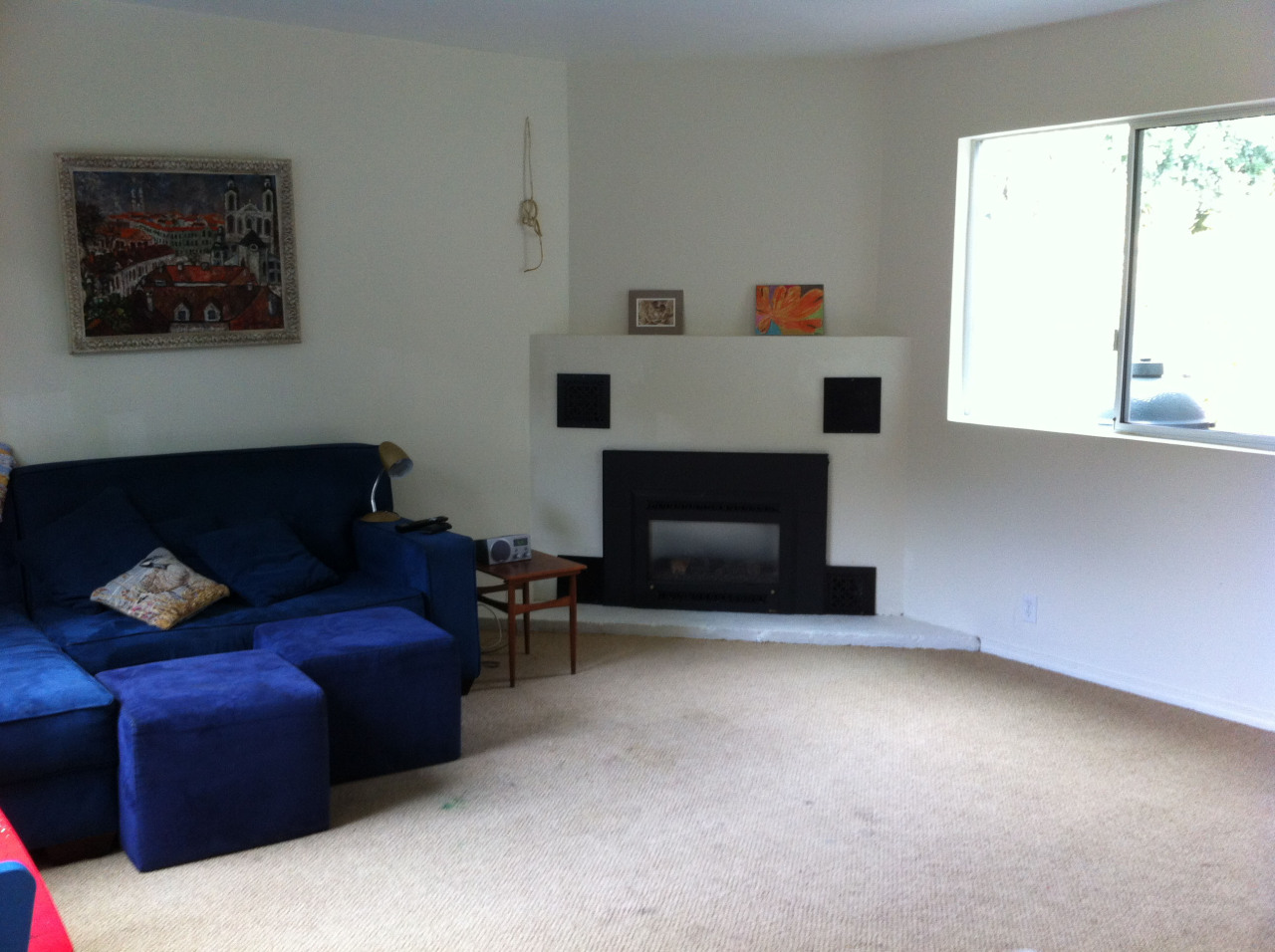 2010 Modoc Road Santa Barbara, CA 93101 - Photo 5 of 15 family room