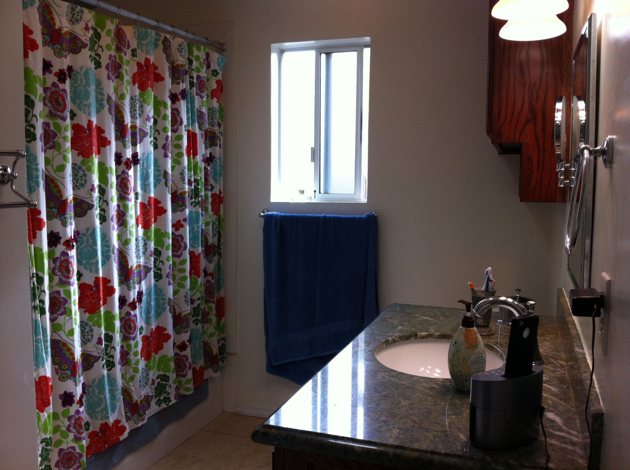 2010 Modoc Road Santa Barbara, CA 93101 - Photo 6 of 15 bath