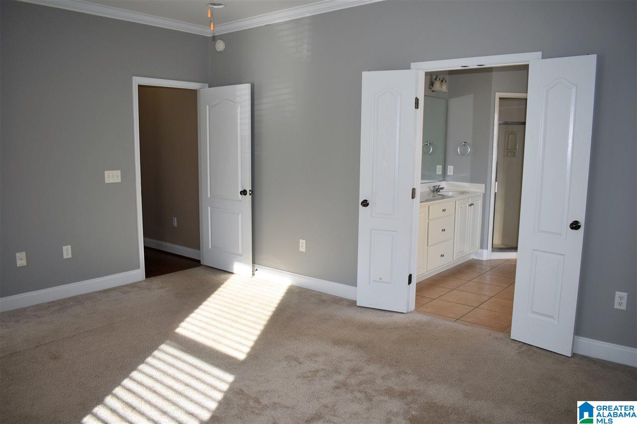 127 Marlstone Court Helena, AL 35080 - Photo 22 of 30