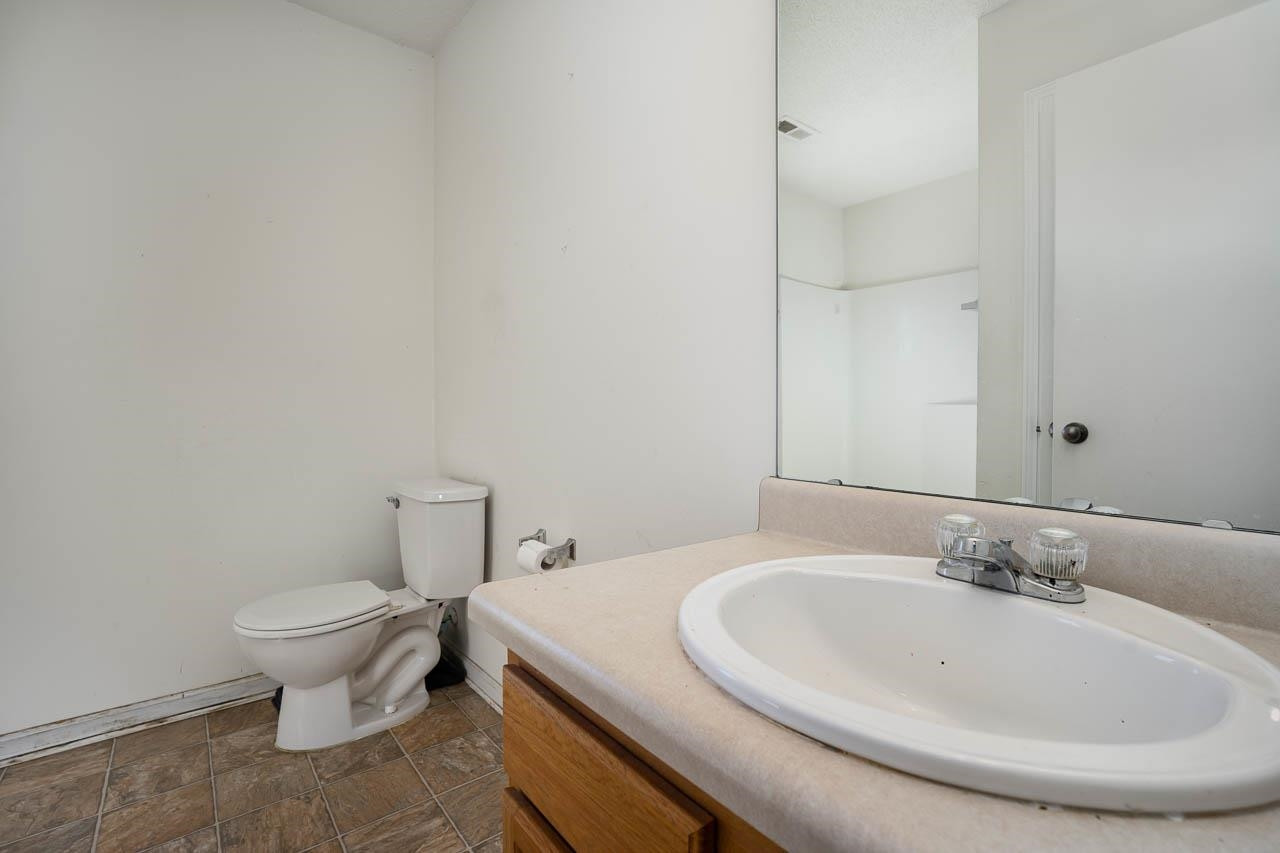 5959 Ricker Road Raleigh, NC 27610 - Photo 10 of 13 Photo 10