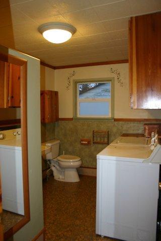 1372 Marsh Road Myrtletown, CA 95501 - Photo 7 of 24 785_8543
