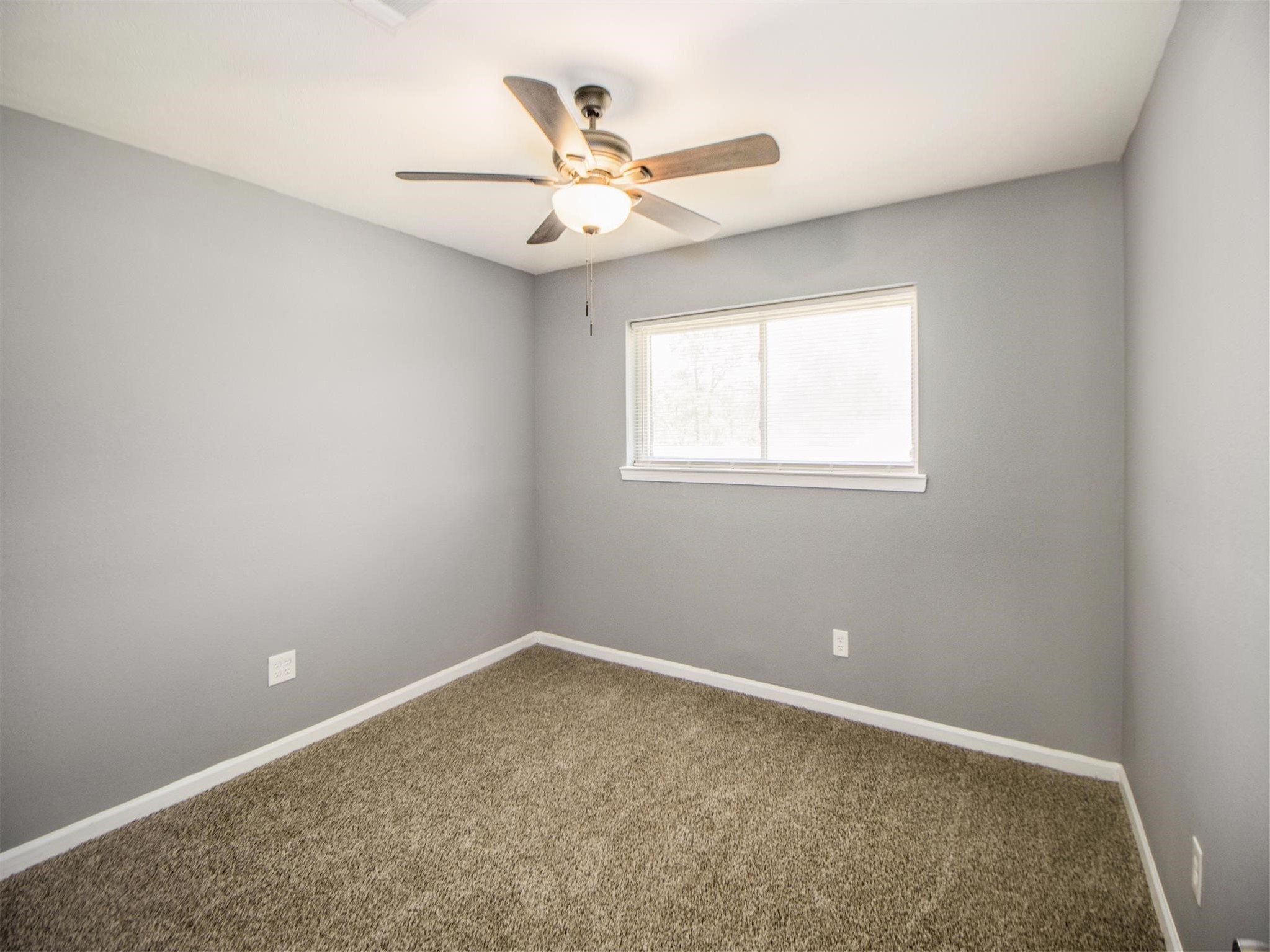 16271 Hamshire Road Winnie, TX 77665 - Photo 30 of 40