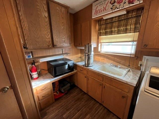 508 North Water Street Roby, TX 79543 - Photo 26 of 40