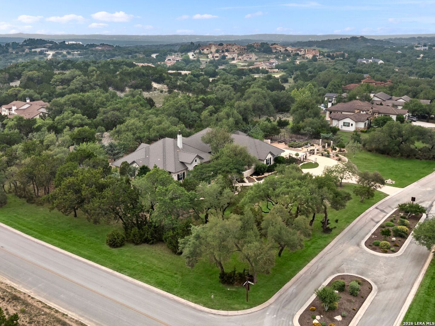 8 Winged Foot Boerne, TX 78006 - Photo 77 of 84