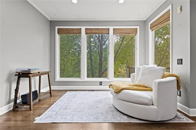 $749,900 | 14706 Mohawk Circle, Leawood, KS 66224