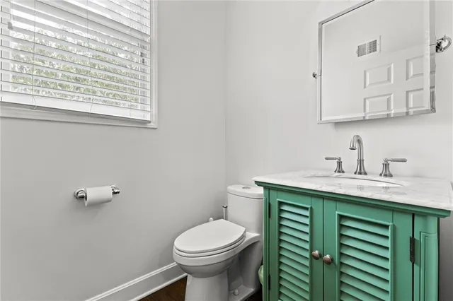 $749,900 | 14706 Mohawk Circle, Leawood, KS 66224