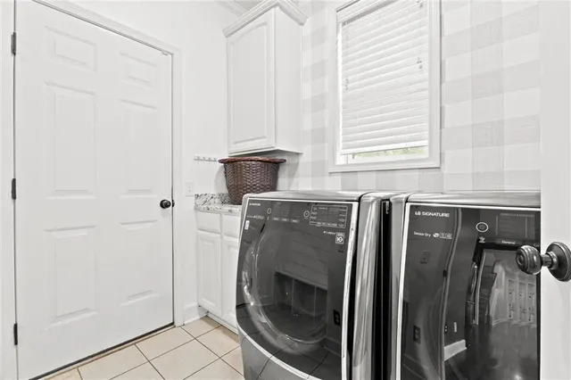 $749,900 | 14706 Mohawk Circle, Leawood, KS 66224