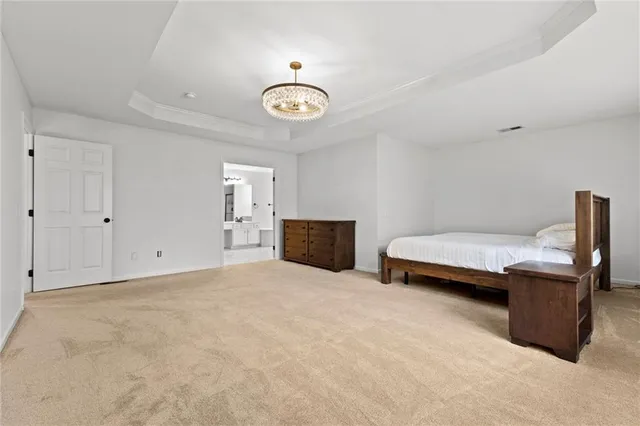 $749,900 | 14706 Mohawk Circle, Leawood, KS 66224