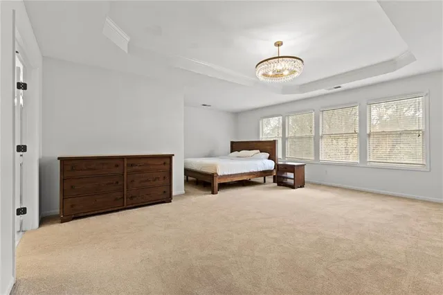 $749,900 | 14706 Mohawk Circle, Leawood, KS 66224