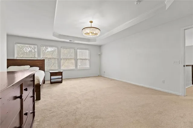 $749,900 | 14706 Mohawk Circle, Leawood, KS 66224