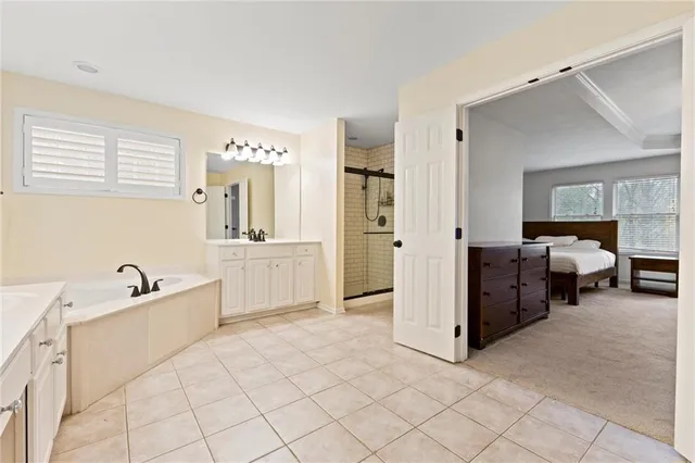 $749,900 | 14706 Mohawk Circle, Leawood, KS 66224