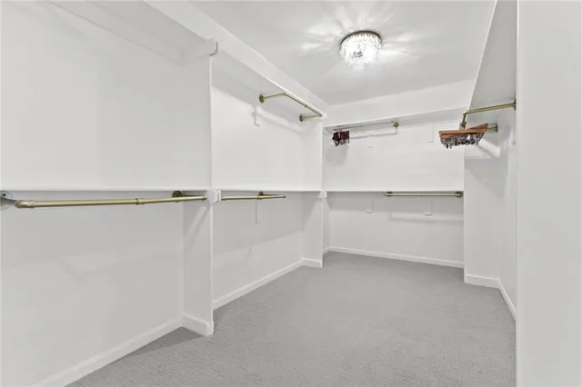 $749,900 | 14706 Mohawk Circle, Leawood, KS 66224