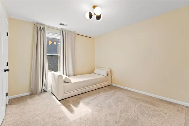 $749,900 | 14706 Mohawk Circle, Leawood, KS 66224