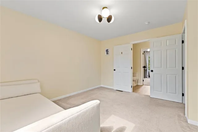 $749,900 | 14706 Mohawk Circle, Leawood, KS 66224