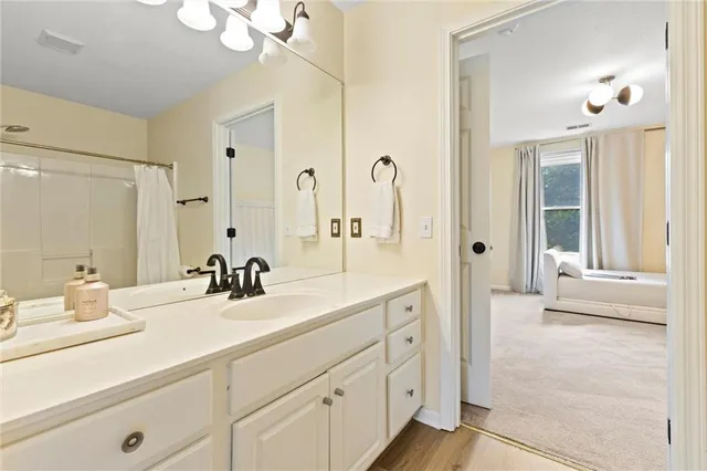 $749,900 | 14706 Mohawk Circle, Leawood, KS 66224