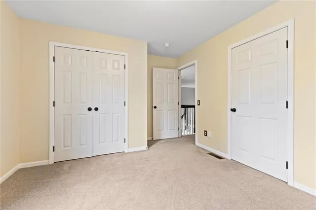 $749,900 | 14706 Mohawk Circle, Leawood, KS 66224