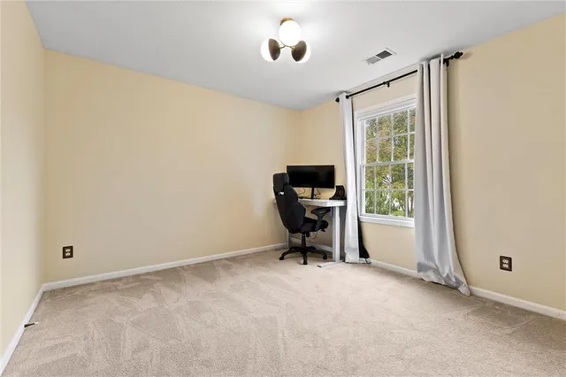 $749,900 | 14706 Mohawk Circle, Leawood, KS 66224