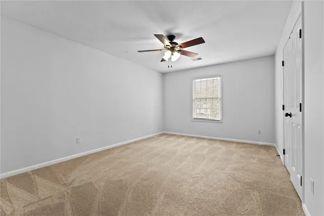 $749,900 | 14706 Mohawk Circle, Leawood, KS 66224