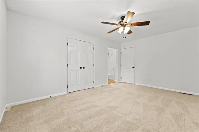 $749,900 | 14706 Mohawk Circle, Leawood, KS 66224