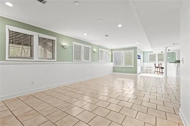 $749,900 | 14706 Mohawk Circle, Leawood, KS 66224