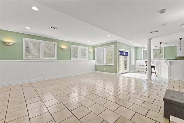 $749,900 | 14706 Mohawk Circle, Leawood, KS 66224