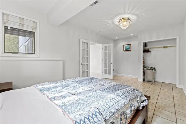 $749,900 | 14706 Mohawk Circle, Leawood, KS 66224