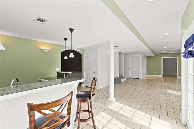 $749,900 | 14706 Mohawk Circle, Leawood, KS 66224